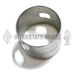 Interstate-McBee M-3058462 Rocker Lever Bushing