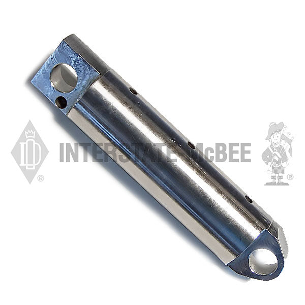 Interstate-McBee M-3074376 Rocker Lever Shaft
