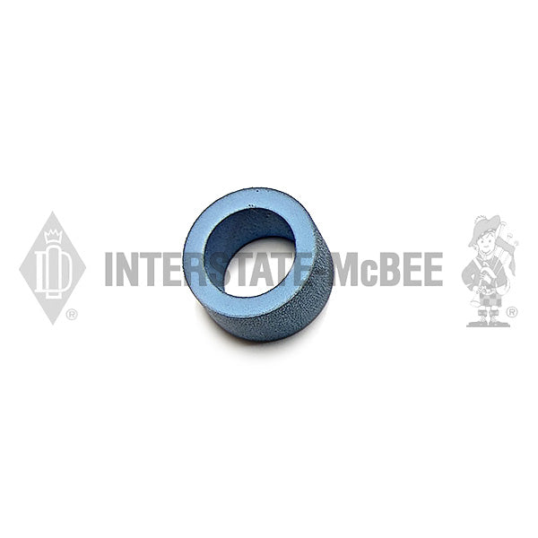 Interstate-McBee Cummins ISX/QSX Grommet Seal
