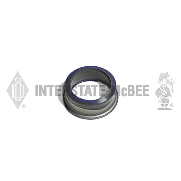 M-3678762 Interstate-McBee Cummins ISX/QSX Grommet Seal