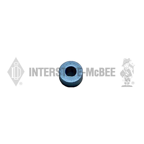 M-3682826 Interstate-McBee Cummins ISX/QSX Grommet Seal