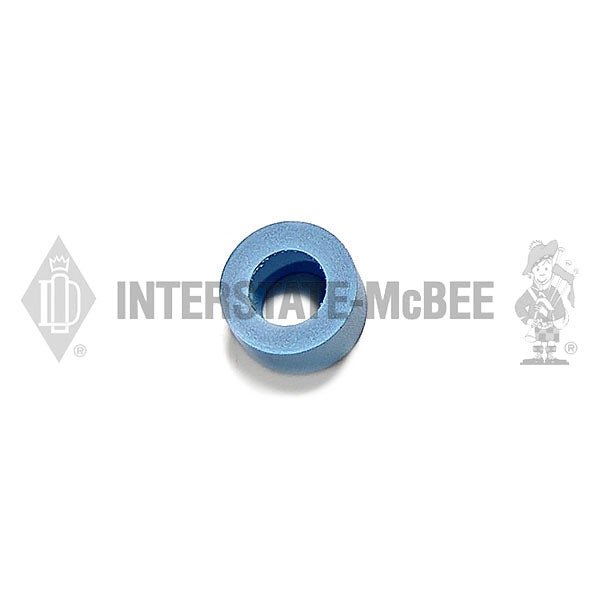 M-3684091 Interstate-McBee Cummins ISX/QSX Grommet Seal