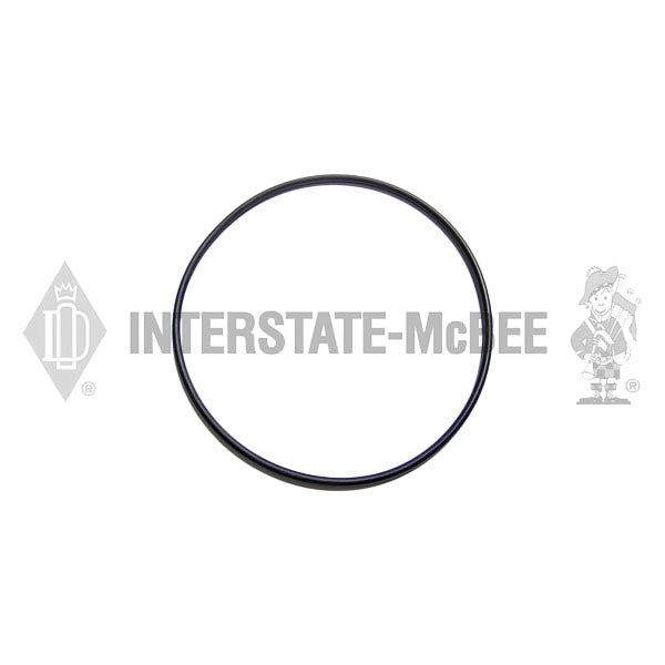 M-3684384 Interstate-McBee Cummins ISX/QSX O-Ring Seal