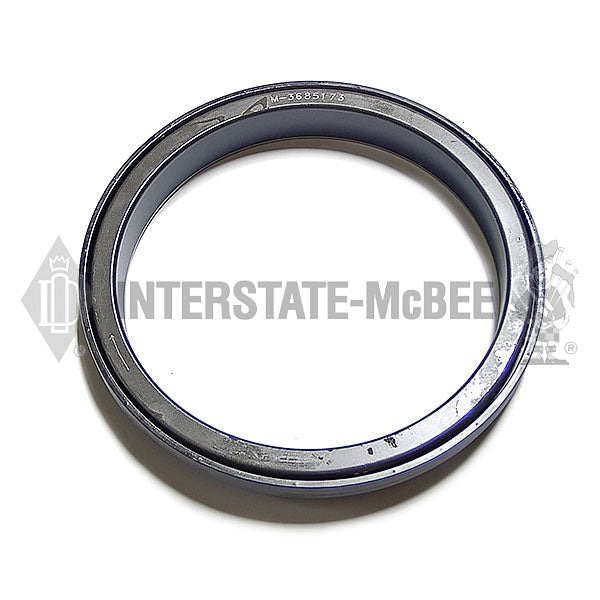 M-3685173 Interstate-McBee Cummins ISX/QSX Front Crankshaft Seal Kit