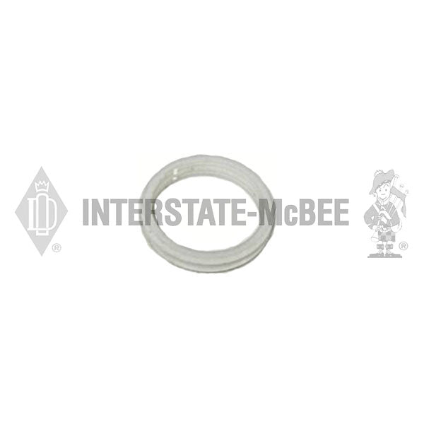 M-3686525 Interstate-McBee Cummins ISX/QSX Electrical Connector Seal