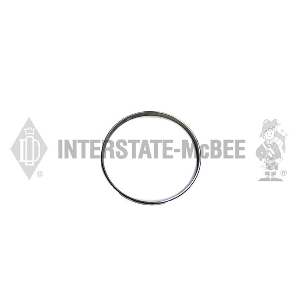 M-3689871 Interstate-McBee Cummins ISX/QSX Carbon Scraper Ring