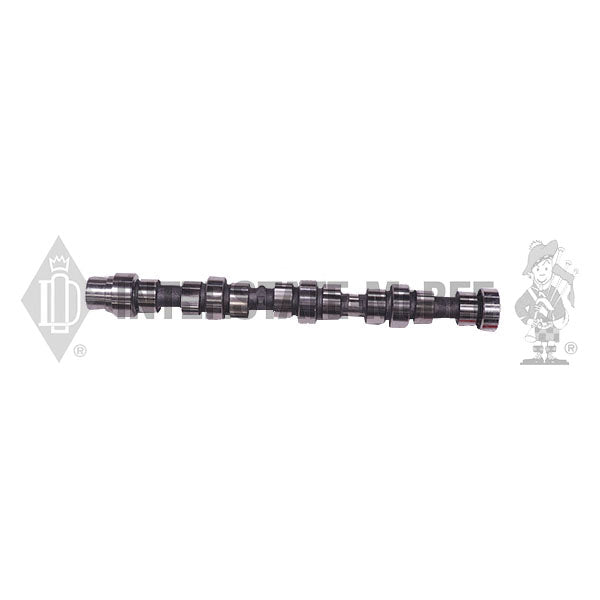 Interstate-McBee M-3800855 Camshaft