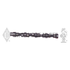 Interstate-McBee M-3800855 Camshaft