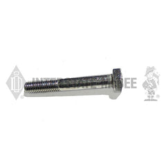Interstate-McBee M-3929537 Hex Head Capscrew