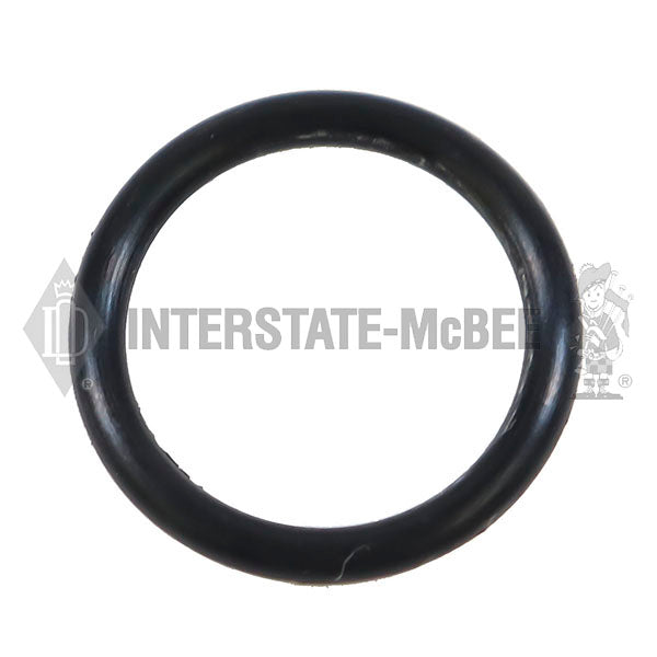 M-3949708 Interstate-McBee Cummins ISX/QSX O-Ring Seal