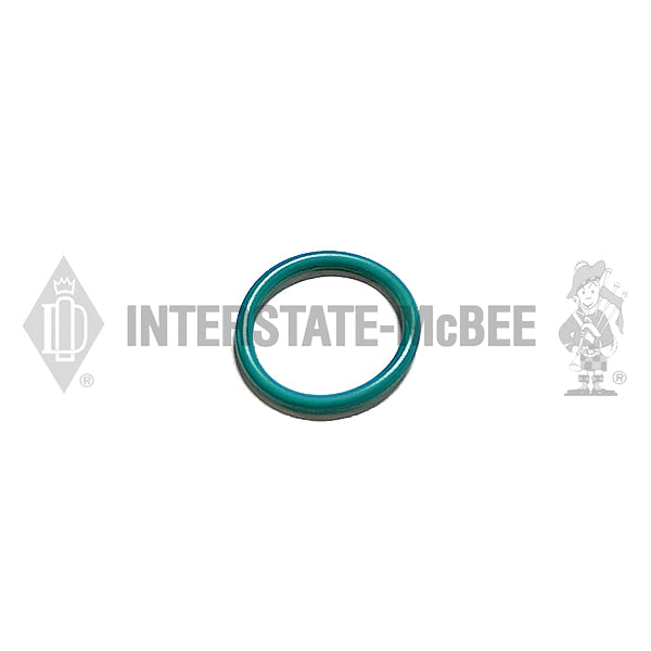 Interstate-McBee Cummins ISX/QSX O-Ring Seal