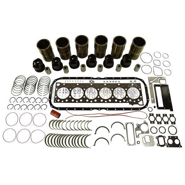 Interstate-McBee M-4376174 Inframe Kit