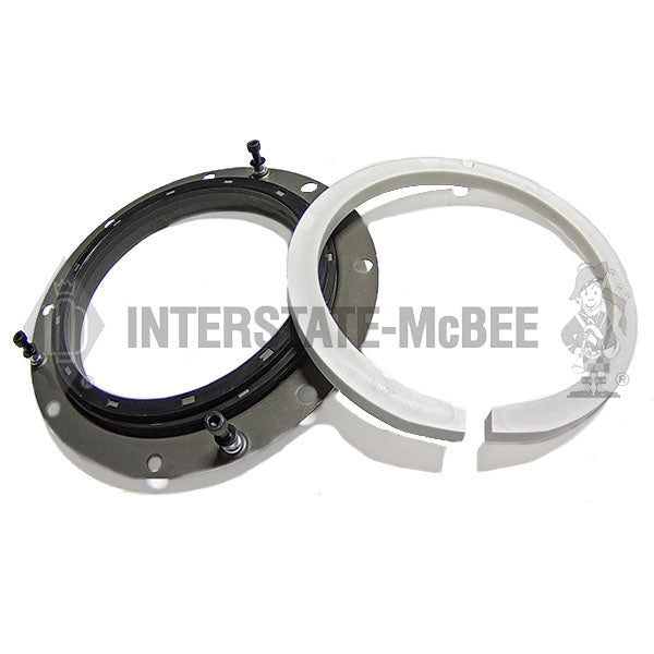 Interstate-McBee Cummins ISX/QSX Front Crankshaft Seal Kit