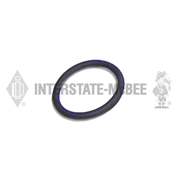 Interstate-McBee Cummins ISX/QSX Cooler O-Ring Seal