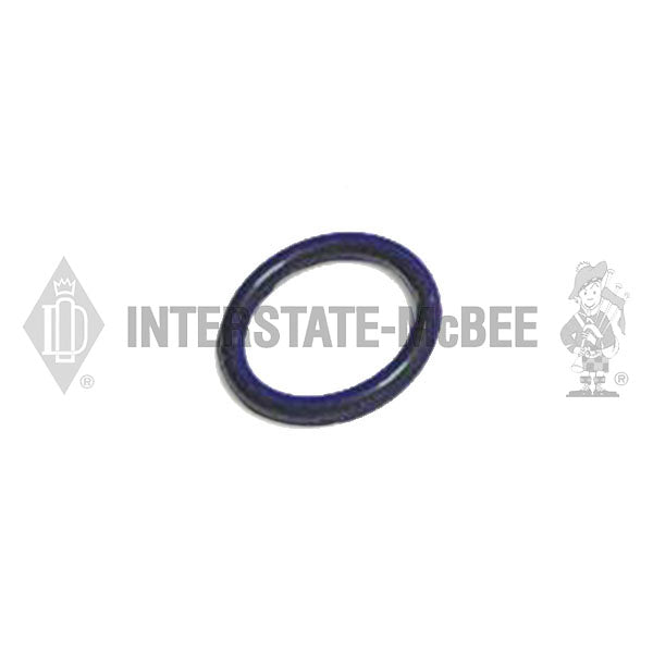 Interstate-McBee Cummins ISX/QSX O-Ring Seal