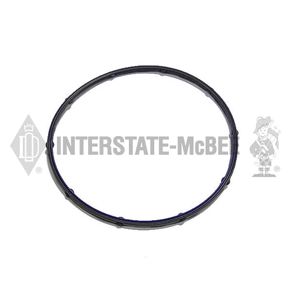 Interstate-McBee Cummins ISX/QSX Camshaft Cover Seal