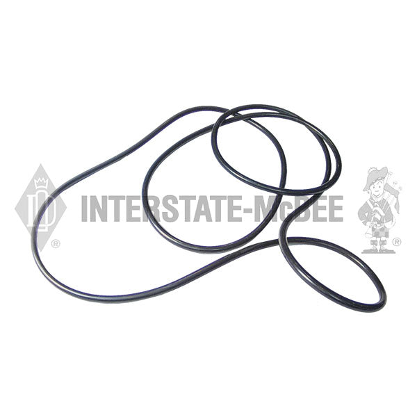 Interstate-McBee M-4H6730 Power Train Seal