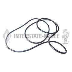 Interstate-McBee M-4H6730 Power Train Seal