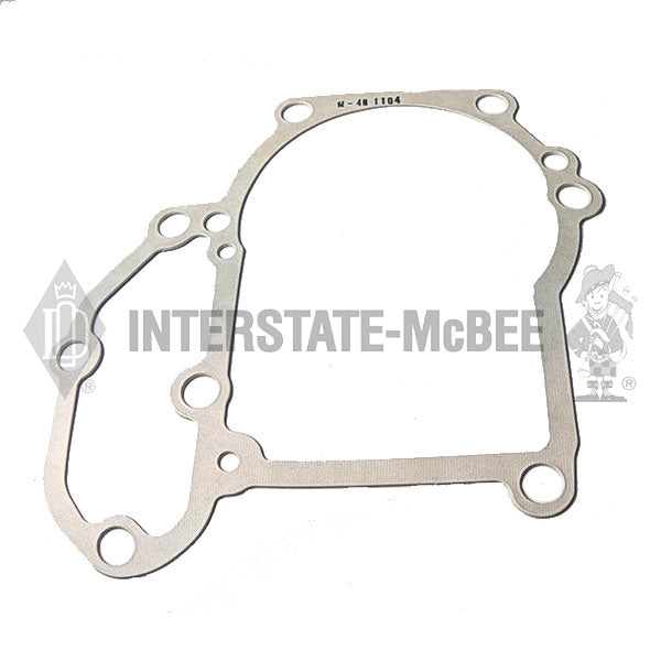 Interstate-McBee M-4N1104 Fuel Pump Gasket