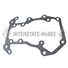 Interstate-McBee M-4N1868 Governor Gasket