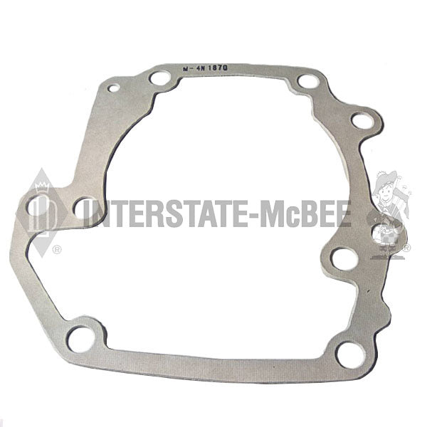 Interstate-McBee M-4N1870 Governor Gasket
