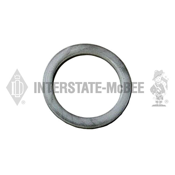 Interstate-McBee M-4N7465 Gasket