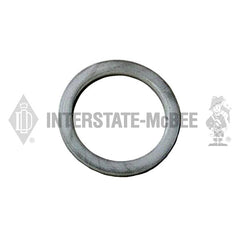 Interstate-McBee M-4N7465 Gasket