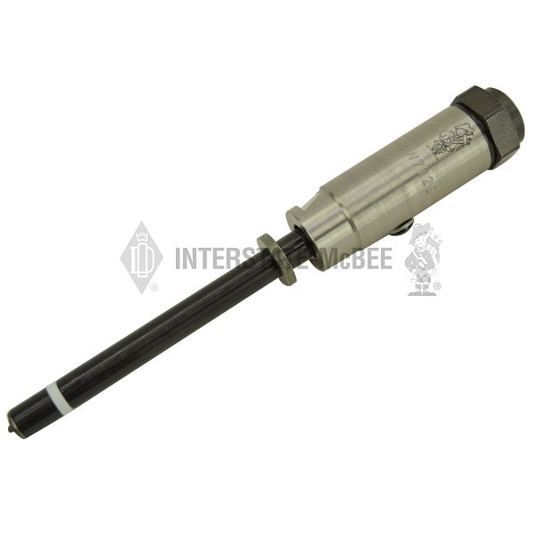 Interstate-McBee M-4W7018 Nozzle