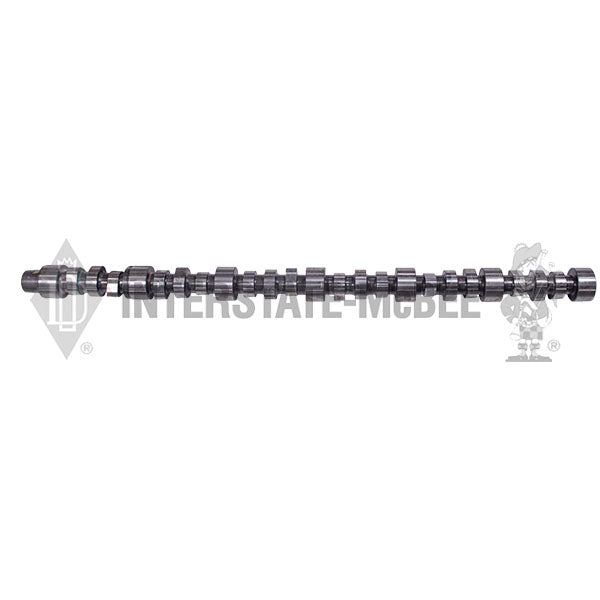 Interstate-McBee M-5558229 Camshaft