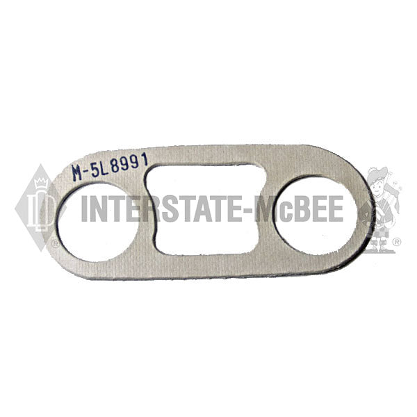 Interstate-McBee M-5L8991 Cover Gasket