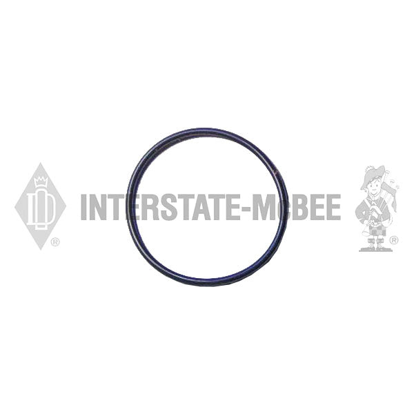 Interstate-McBee M-5P5601 O-Ring Seal