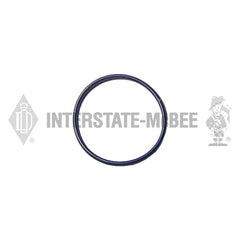 Interstate-McBee M-5P5601 O-Ring Seal