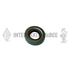 Interstate-McBee M-5P9294 Lip Type Seal