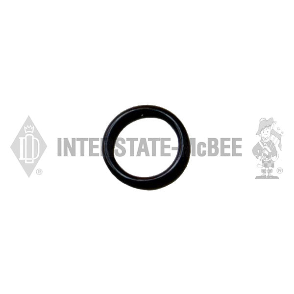 Interstate-McBee M-5P9757 O-Ring Seal