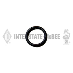 Interstate-McBee M-5P9757 O-Ring Seal
