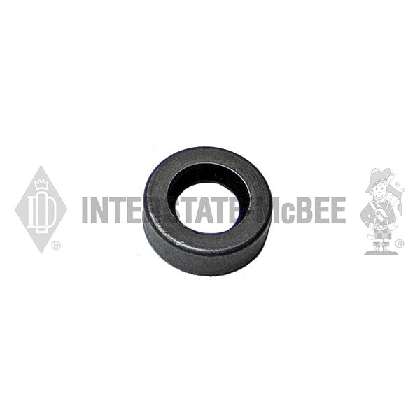 Interstate-McBee M-6V8977 Fuel Transfer Pump Seal