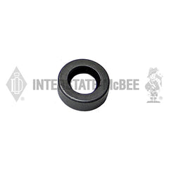 Interstate-McBee M-6V8977 Fuel Transfer Pump Seal