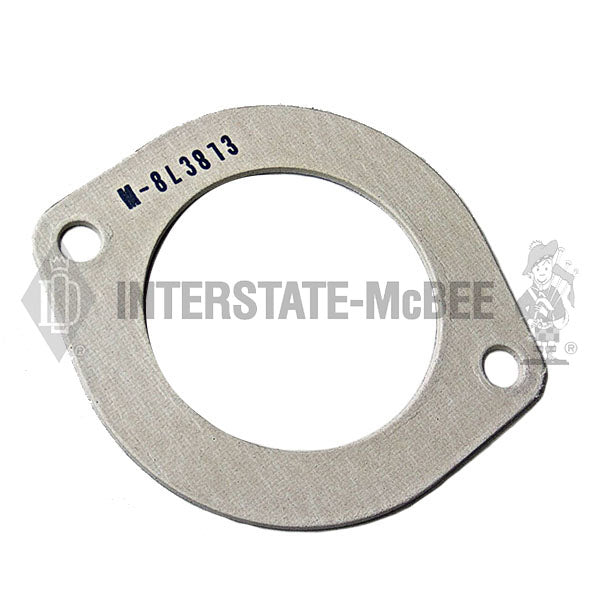 Interstate-McBee M-8L3873 Gasket