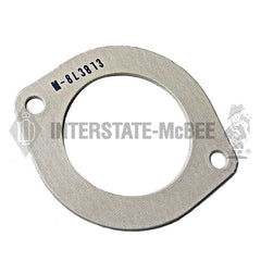 Interstate-McBee M-8L3873 Gasket