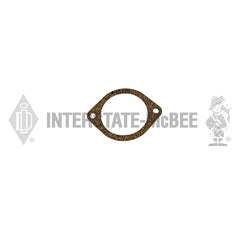 Interstate-McBee M-8S5388 Governor Group Gasket