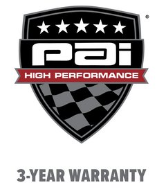 INFRAME ENGINE KIT HP (152MM)