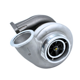 S400 Turbocharger for Caterpillar 466713-5005S - New