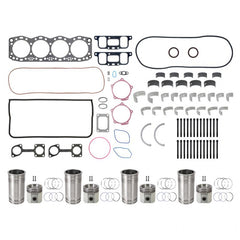 ENGINE KIT