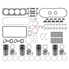 ENGINE KIT
