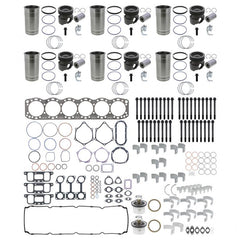 INFRAME ENGINE KIT