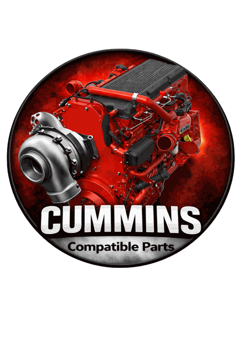 Cummins