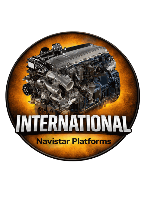 International