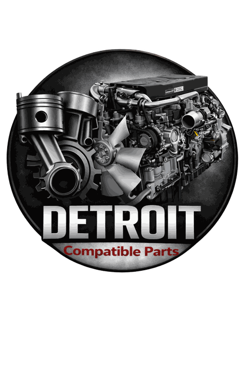 Detroit