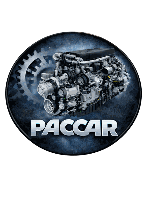 Paccar