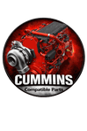 Cummins